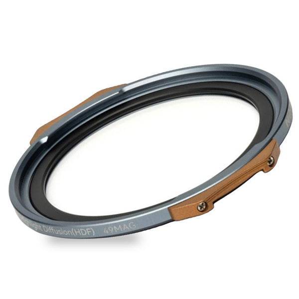 NiSi JetMag Pro HDF 1/2 Filter