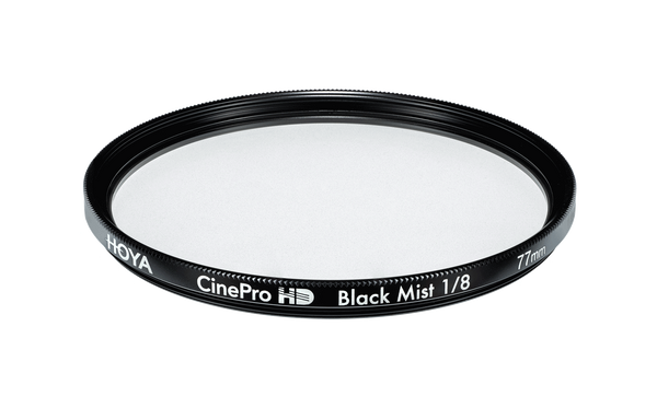 Hoya CineProHD BlackMist 1/8