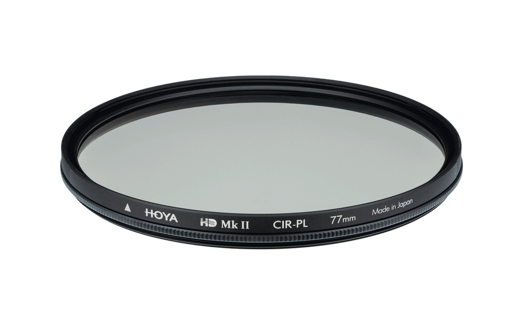 Hoya HD Mark II CPL