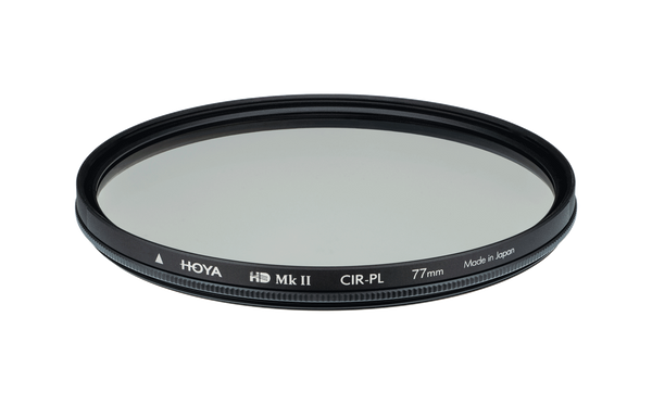 Hoya HD Mark II CPL