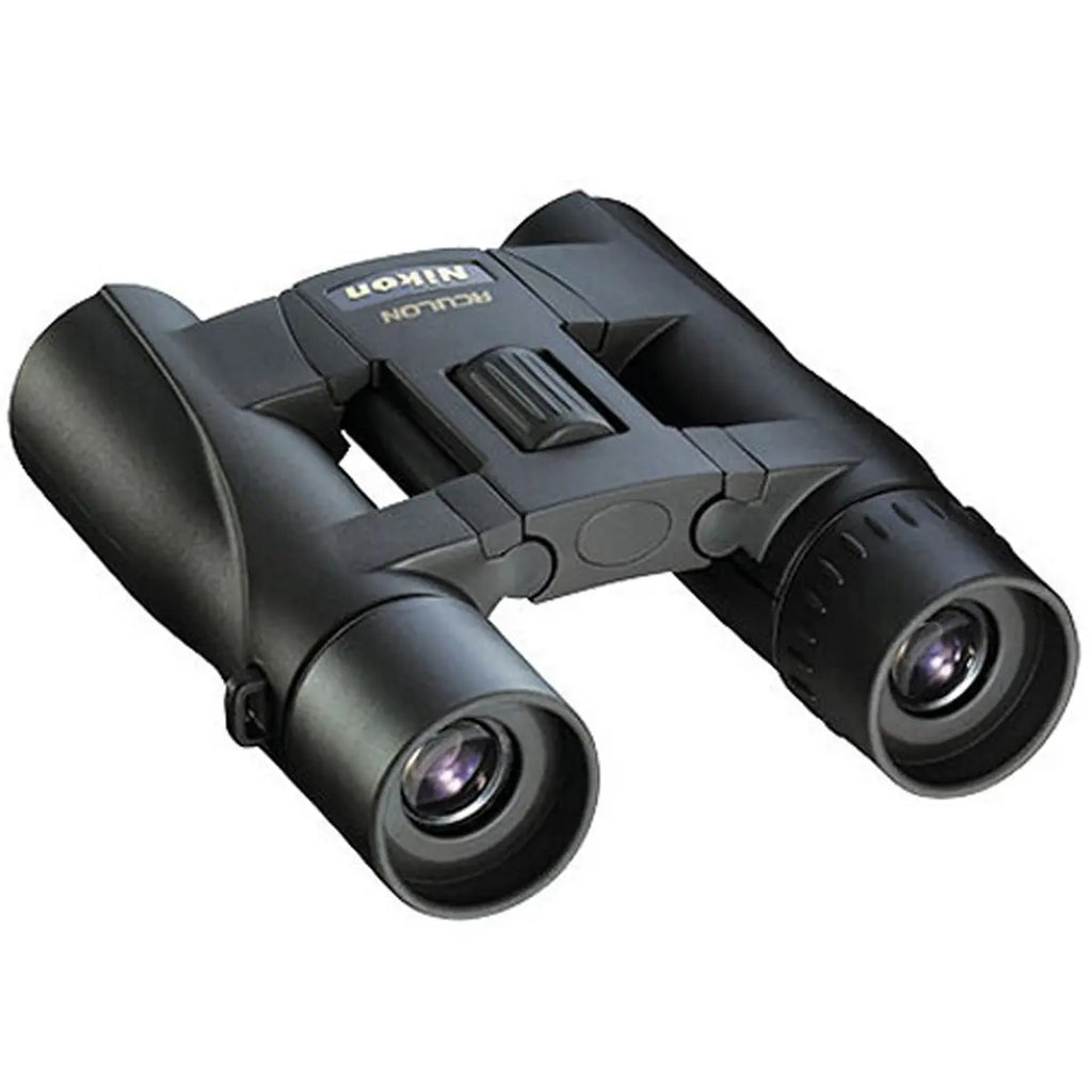 Nikon aculon online a30 binoculars