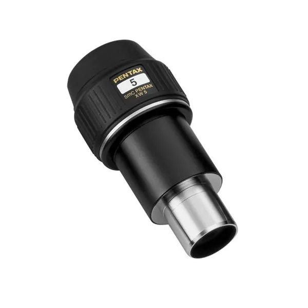Pentax XW-Series Eyepiece for Spotting Scopes