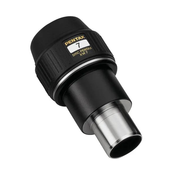 Pentax XW-Series Eyepiece for Spotting Scopes