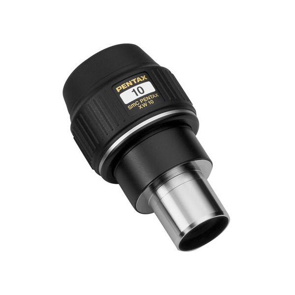 Pentax XW-Series Eyepiece for Spotting Scopes