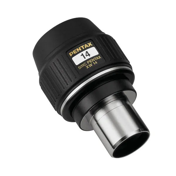 Pentax XW-Series Eyepiece for Spotting Scopes