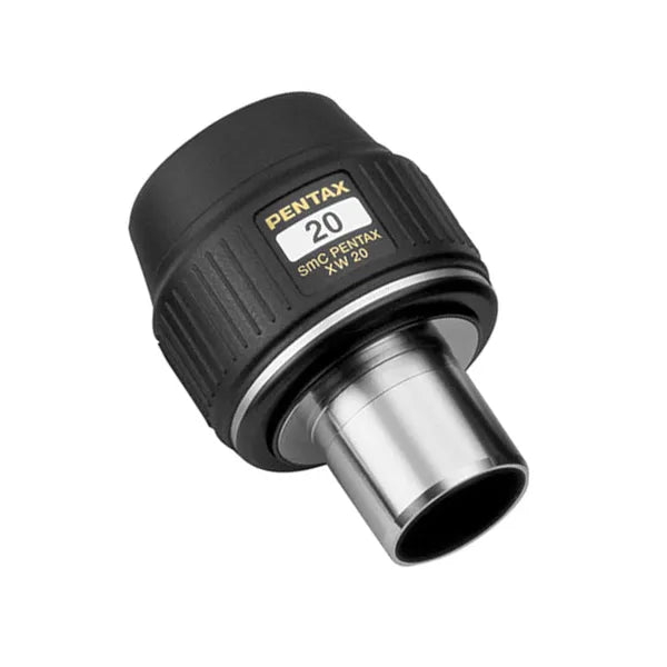Pentax XW-Series Eyepiece for Spotting Scopes
