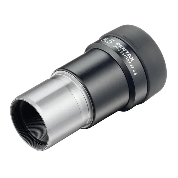 Pentax XF-Series Eyepiece for Spotting Scopes