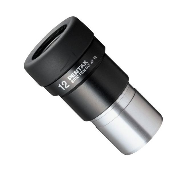 Pentax XF-Series Eyepiece for Spotting Scopes