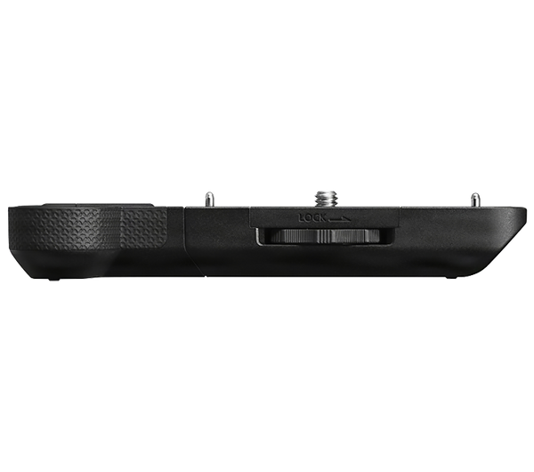 Canon EG-E2 Extension Grip for EOS R8 Mark II
