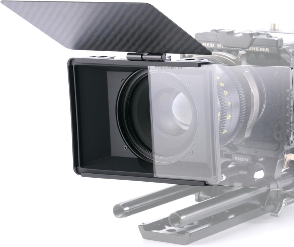 Tilta MB-T15 MatteBox