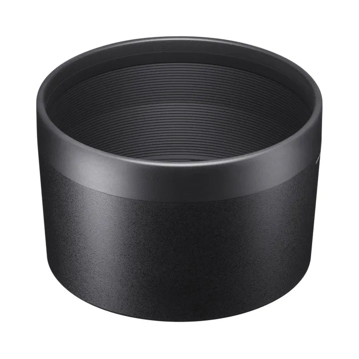 Sigma Lens Hood LH1144-01