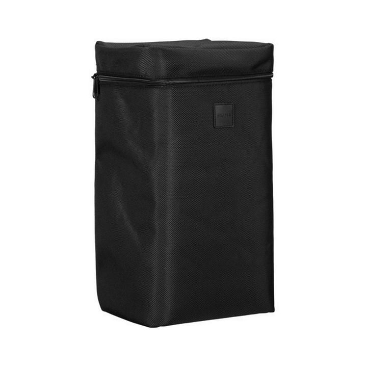 Sigma LS-730EOL Soft Lens Case