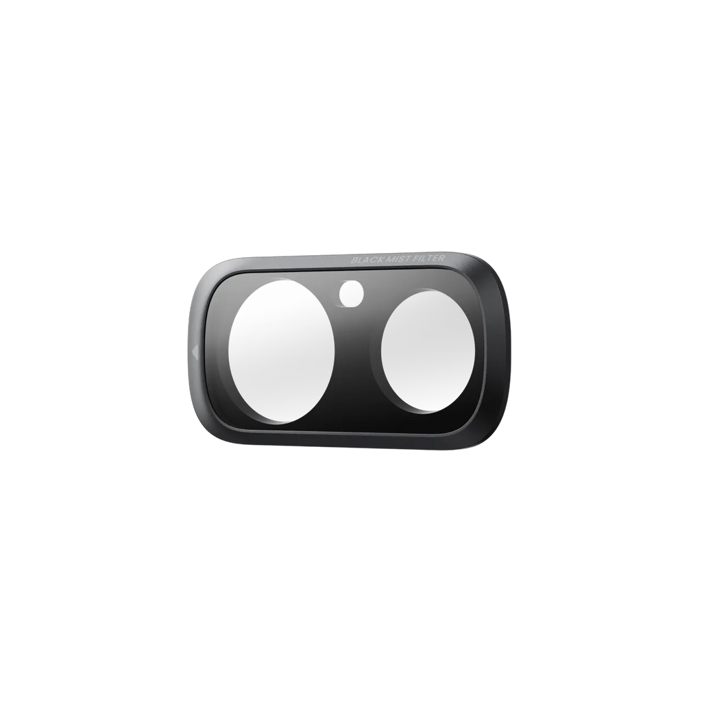 Insta360 Filters for Luna Ultra