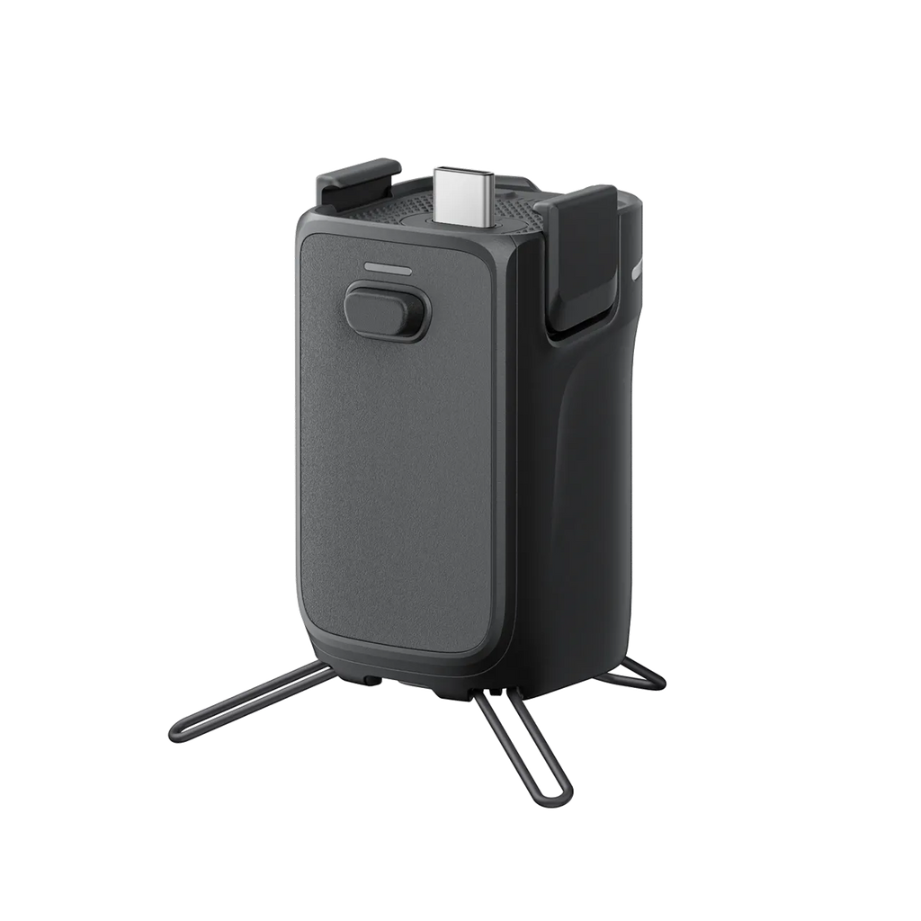Insta360 Battery Handle for Luna