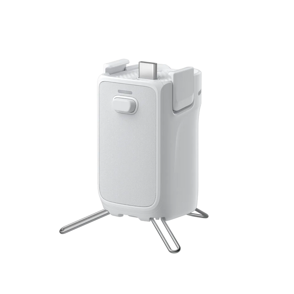 Insta360 Battery Handle for Luna
