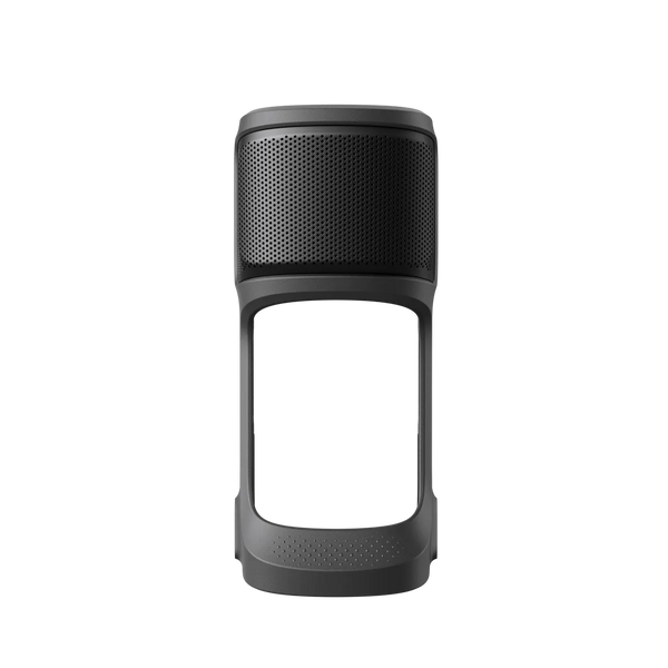 Insta360 Sliding Protective Case for Luna Ultra