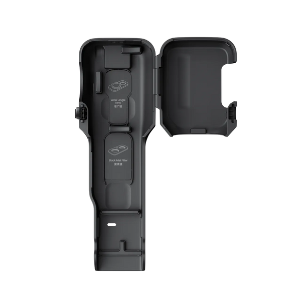 Insta360 Protective Cover for Luna Ultra