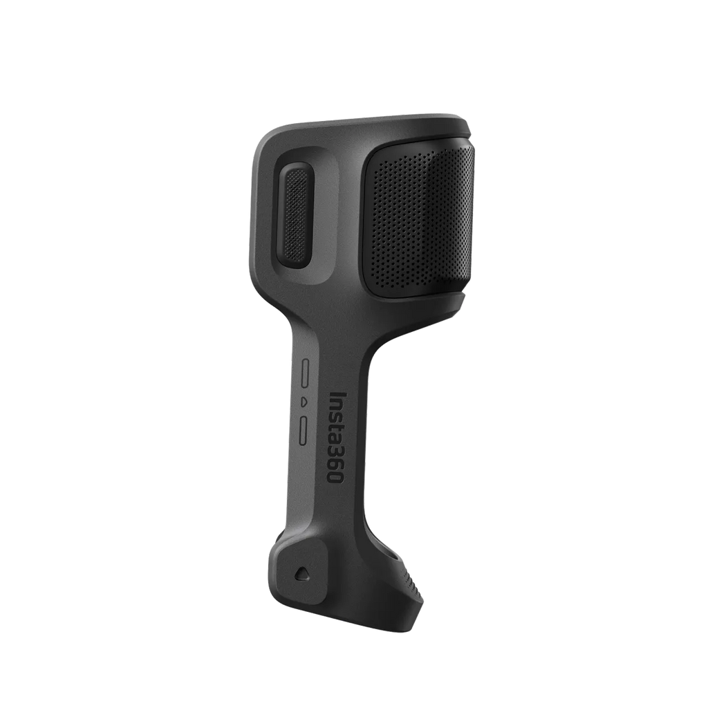 Insta360 Sliding Protective Case for Luna Ultra
