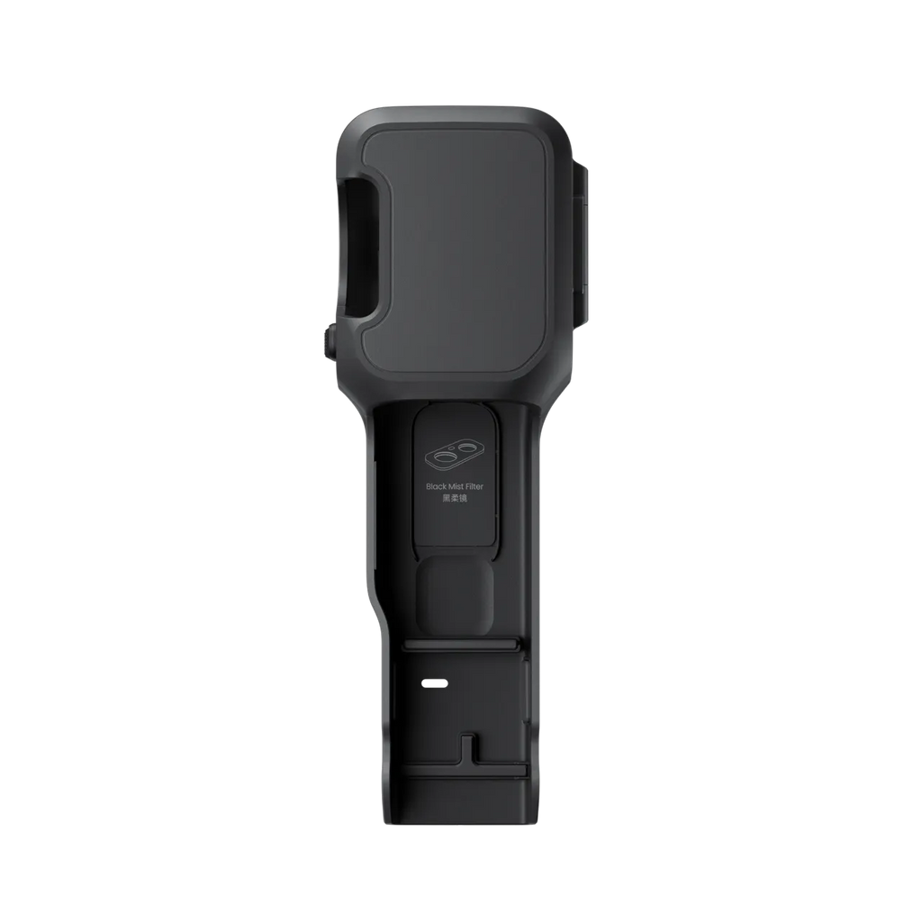 Insta360 Protective Cover for Luna Ultra