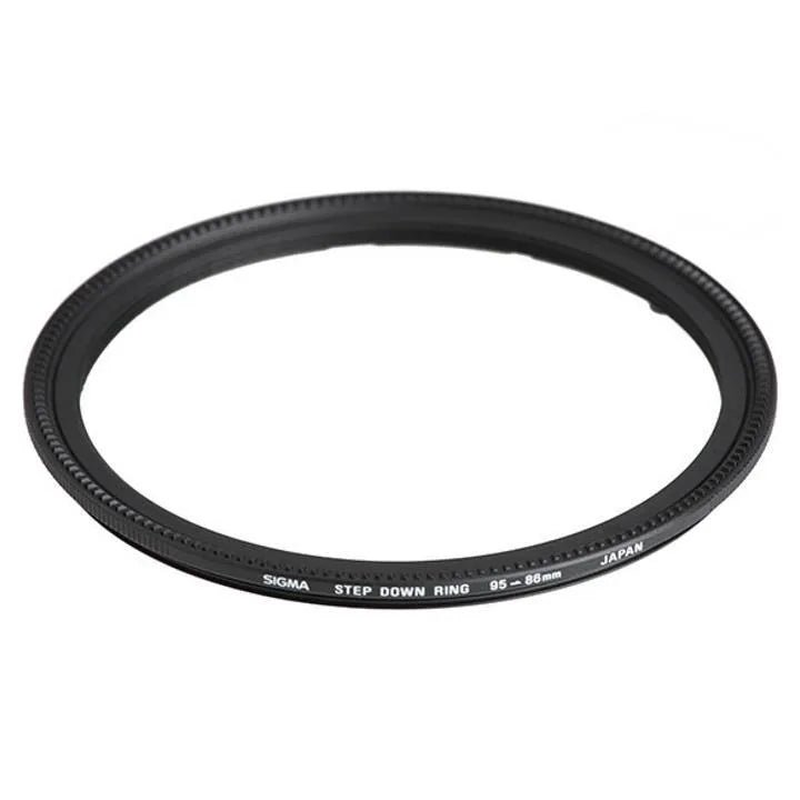 Sigma Step Down Ring for 50-500mm f/4.5-6.3 APO DG OS HS Lens