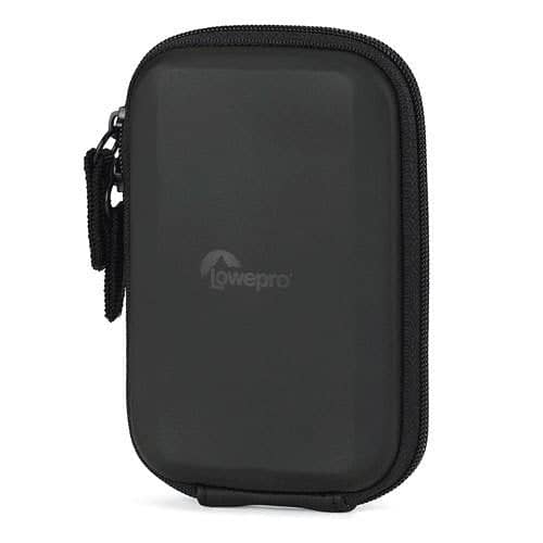Lowepro Volta 10 Compact Digital Camera Case