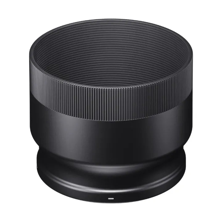 Sigma Lens Hood LH770-05