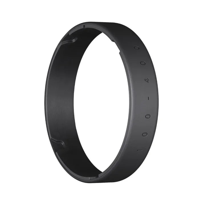 Sigma PT-31 Protective Cover