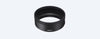 Sony ALC-SH164 Lens Hood for Sony 35mm f/1.4 GM Lens