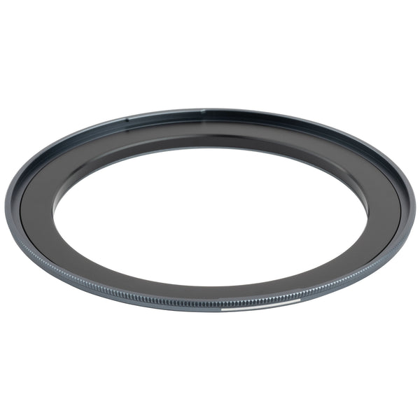 NiSi JetMag Pro 77mm-82MAG Magnetic Adaptor Kit (77mm-82MAG Magnetic Adaptor Ring + Magnetic Front Cap)