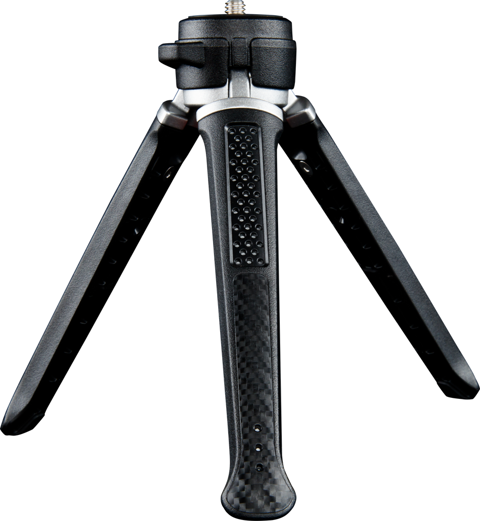 FireFly FMT-T2 Mini Tabletop Tripod