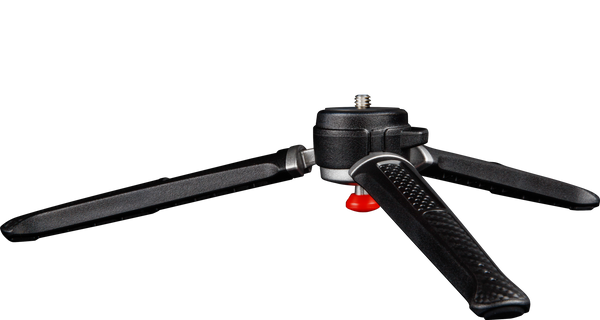 FireFly FMT-T2 Mini Tabletop Tripod