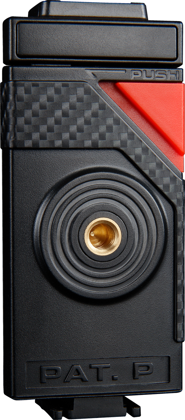 FireFly FPH-H2 Mobile Phone Holder