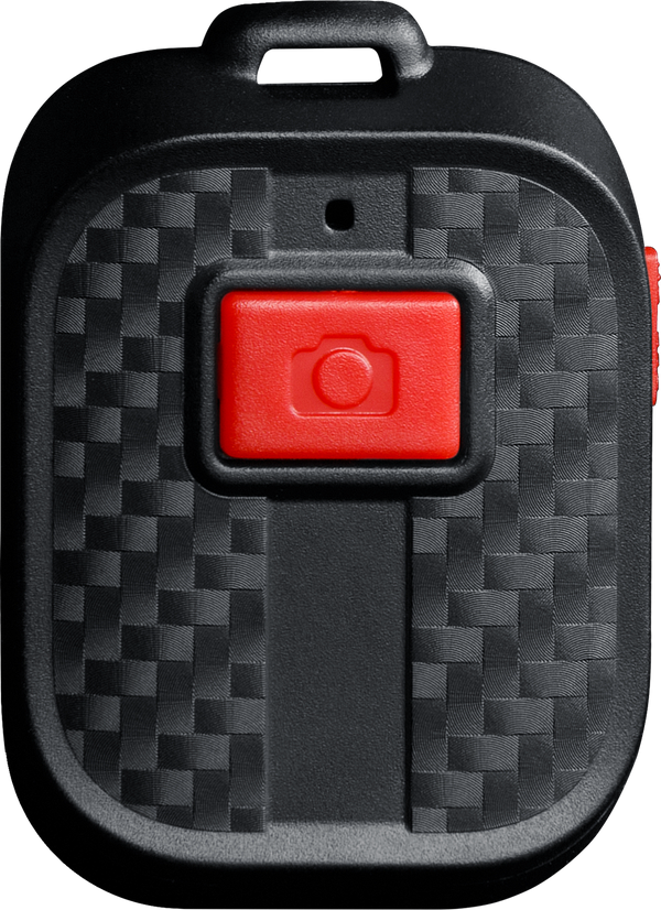 FireFly FBTR-BT Bluetooth Remote Control for Smartphones