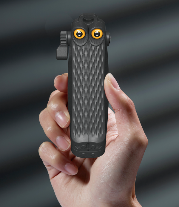 FireFly FMT-S2 Mini Tripod