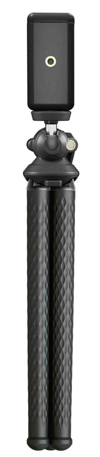 FireFly FFT-F1C Flexible Tripod with Phone Holder