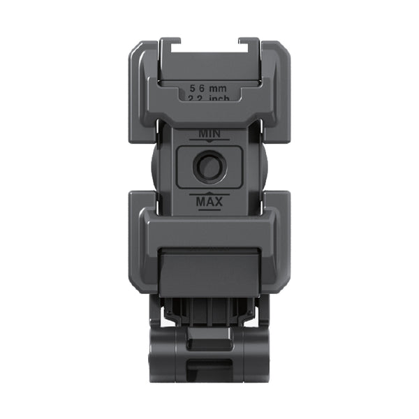 FireFly FPH-H3 Flip & Rotate Mobile Phone Holder