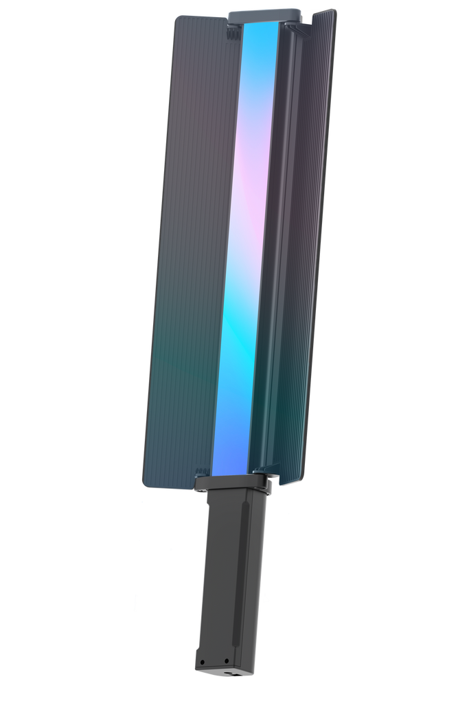FireFly NovaBeam RGB Light Wand