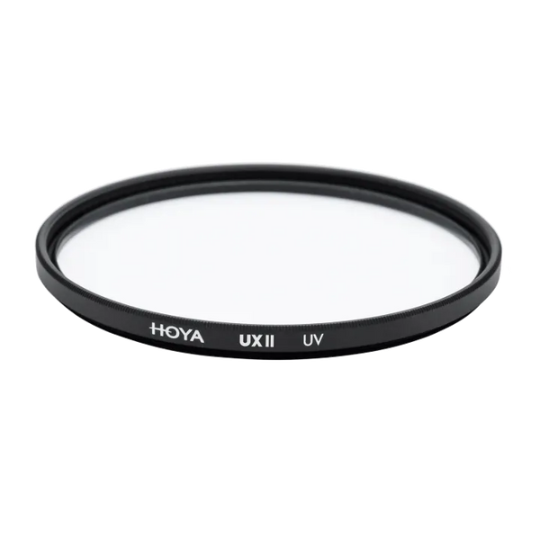 Hoya 82mm UX II UV Filter