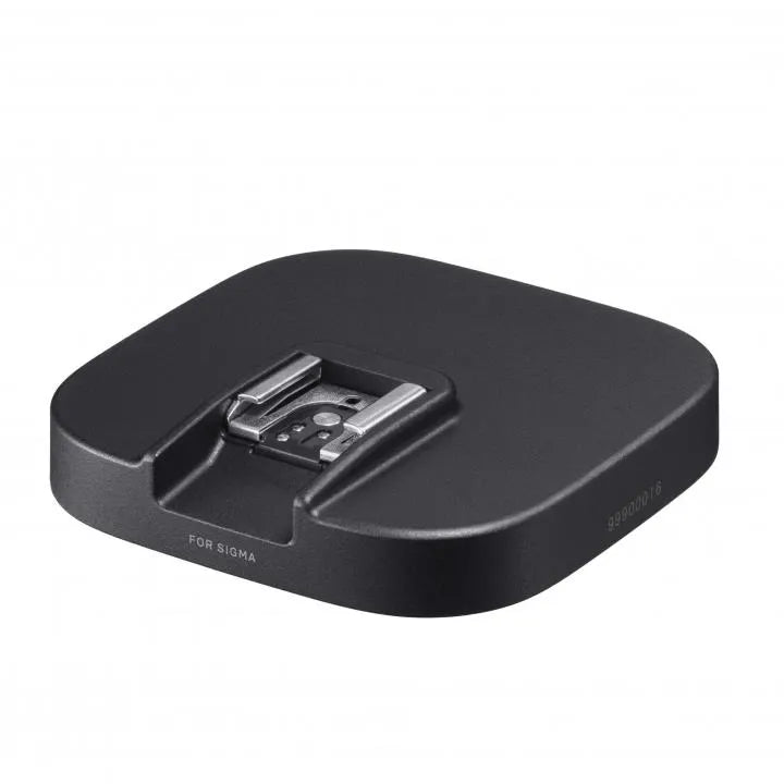Sigma FD-11 Flash USB Dock for Sigma