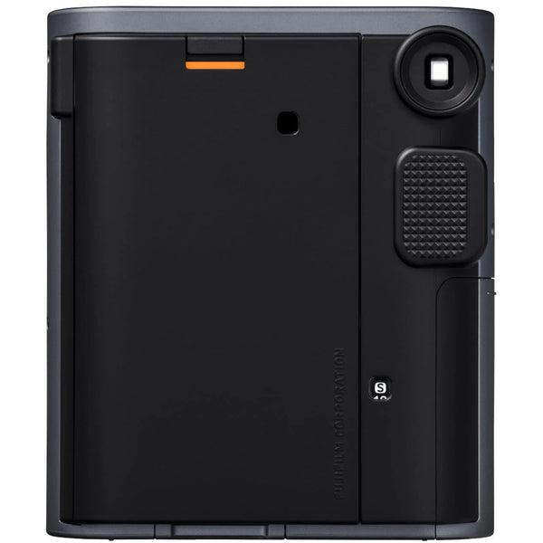 Fujfilm Instax Mini 41 Instant Camera