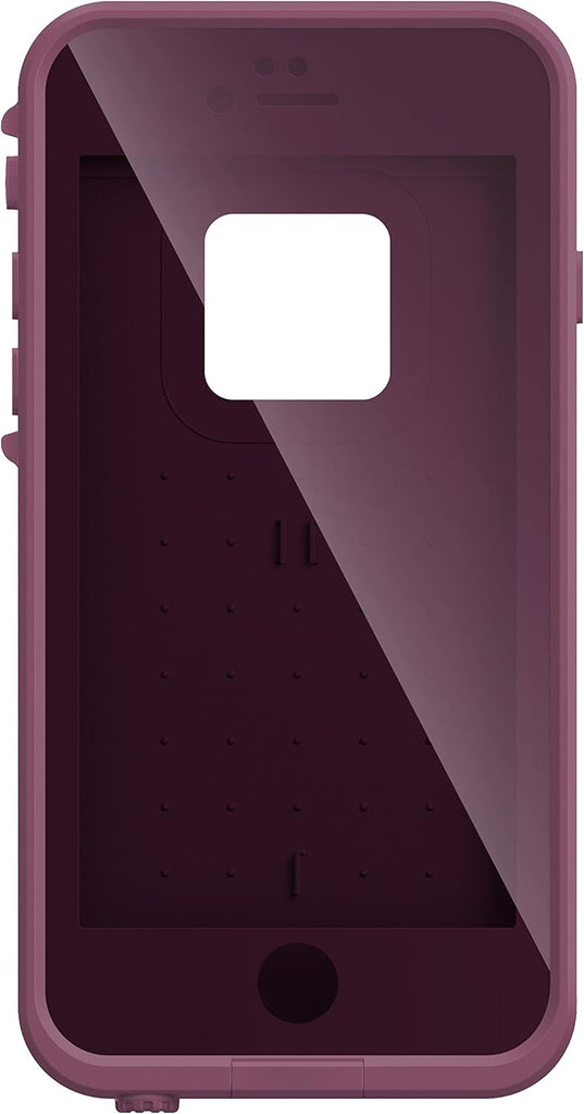64gb Lifeproof 6s Case Lifeproof Fre IPhone 6/6s All Weather Case