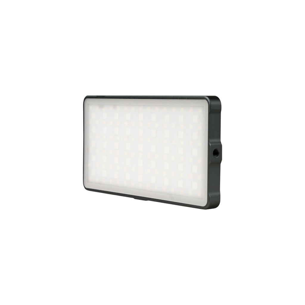 Phottix M200Rse RGB Light