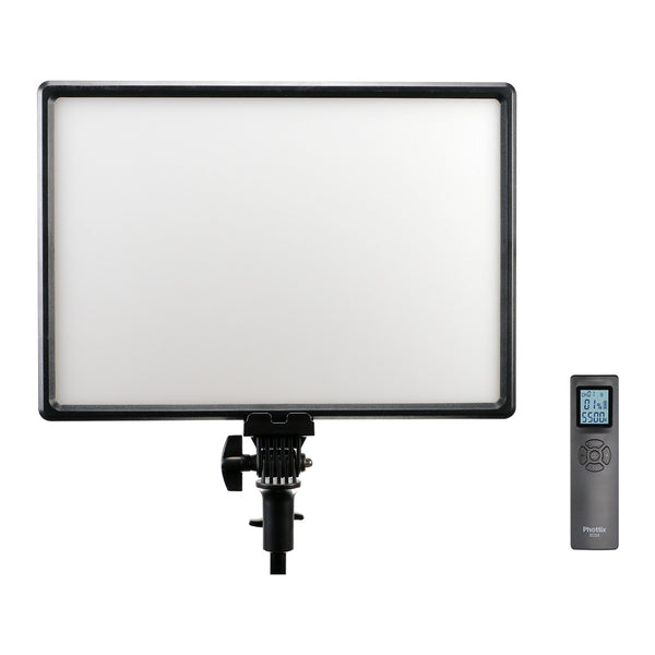 Phottix Nuada S3 II Panel Light