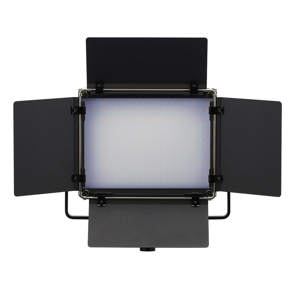 Phottix Kali50R RGB LED Light