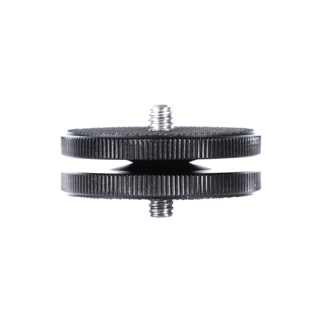 Phottix MT2 Light Coupler Connector