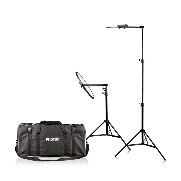 Phottix Nuada R3a LED Light