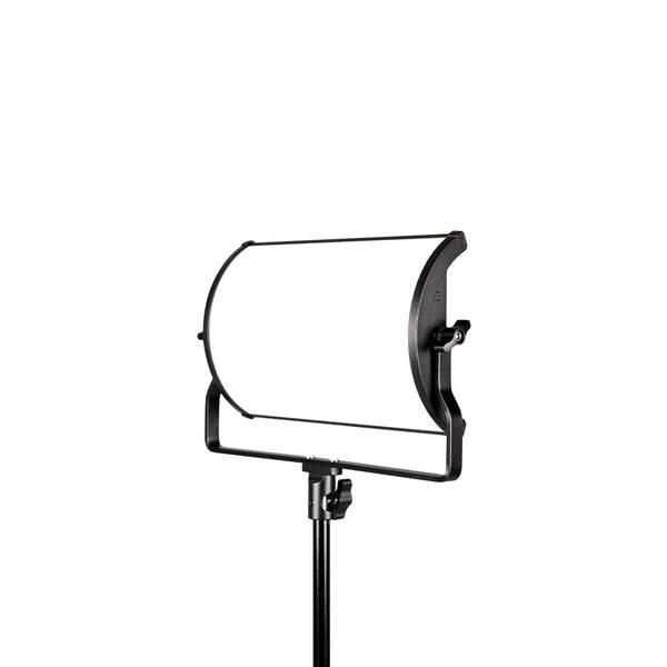 Phottix Nuada C60a Curved Light