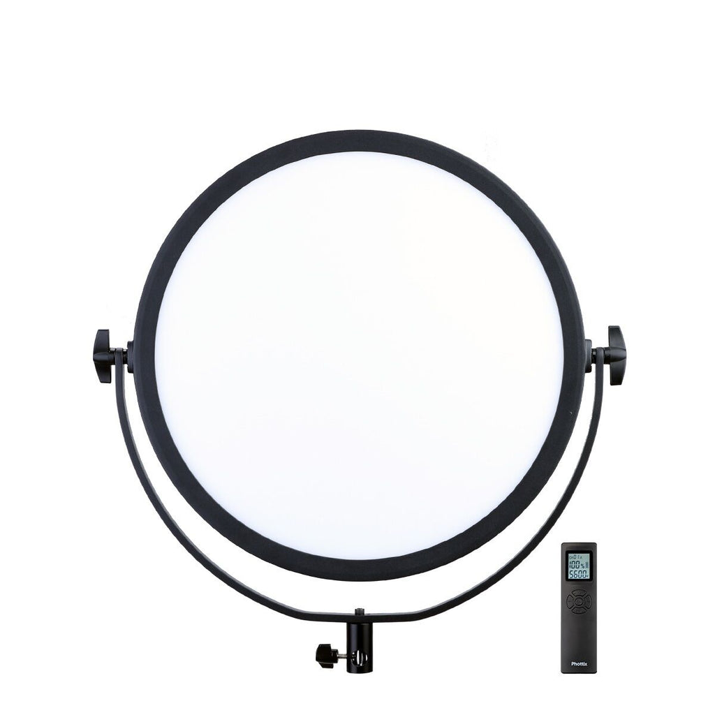 Phottix Nuada R4 II LED