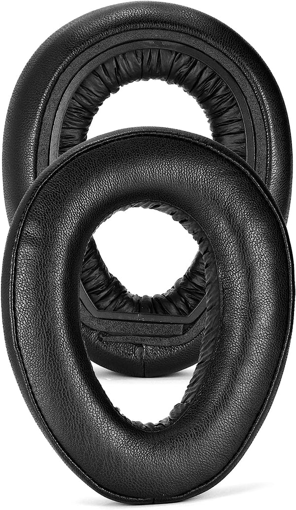 Sennheiser Replacement Earpads to Suit PXC55 II Headphones