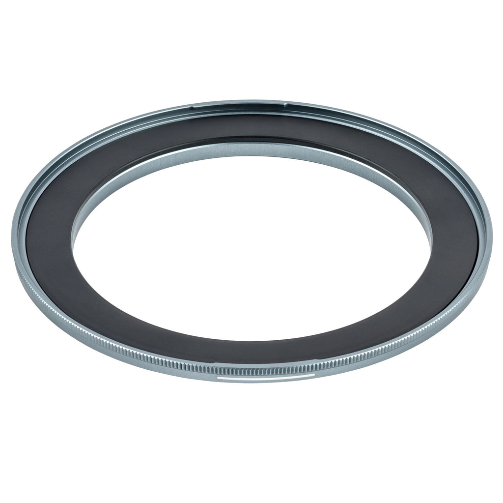 NiSi JetMag Pro 82mm-95MAG Magnetic Adaptor Ring